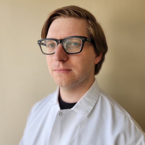 Peter Rubino